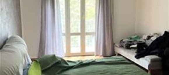 2 rooms Apartment in Turin, Italy No. 50561 7