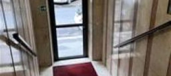 2 rooms Apartment in Turin, Italy No. 50561 3