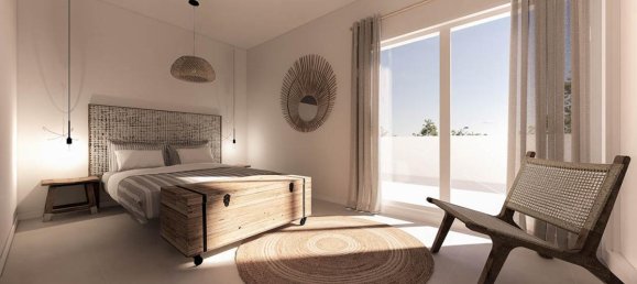 4 bedrooms Villa in Moraira, Spain No. 10835 9