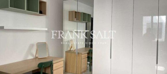 Квартира с 3 спальнями в Виктория, Мальта № 6031 11