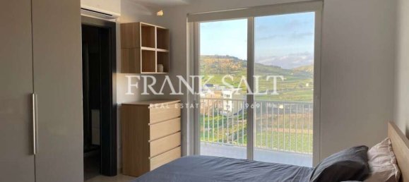 Квартира с 3 спальнями в Виктория, Мальта № 6031 8