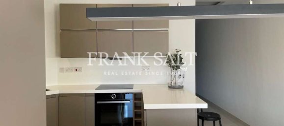 Квартира с 3 спальнями в Виктория, Мальта № 6031 2