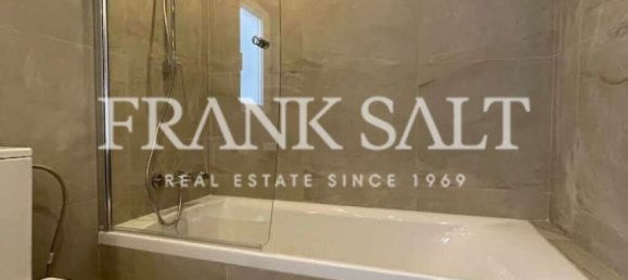 Квартира с 3 спальнями в Виктория, Мальта № 6031 6