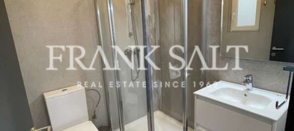 Квартира с 3 спальнями в Виктория, Мальта № 6031 9