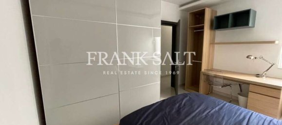 Квартира с 3 спальнями в Виктория, Мальта № 6031 15