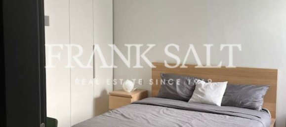 Квартира с 3 спальнями в Виктория, Мальта № 6031 12