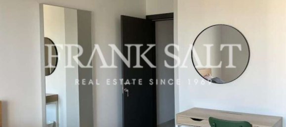 Квартира с 3 спальнями в Виктория, Мальта № 6031 10