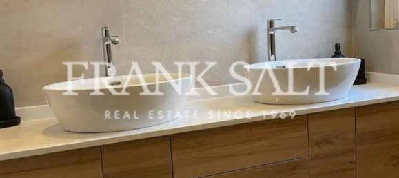 Квартира с 3 спальнями в Виктория, Мальта № 6031 7