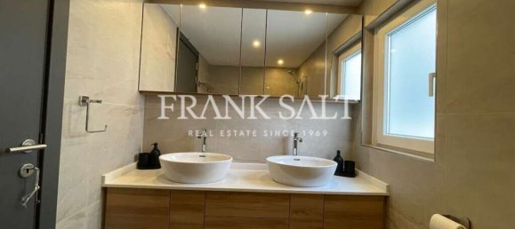 Квартира с 3 спальнями в Виктория, Мальта № 6031 5