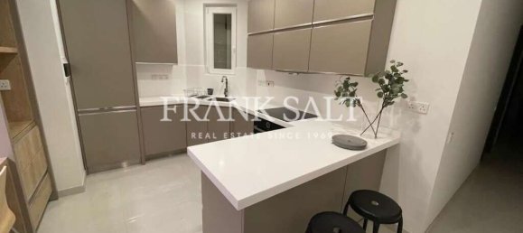 Квартира с 3 спальнями в Виктория, Мальта № 6031 3