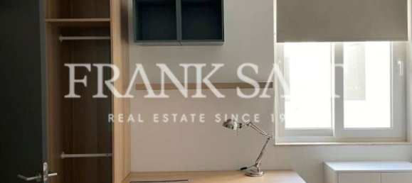 Квартира с 3 спальнями в Виктория, Мальта № 6031 13