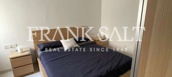 Квартира с 3 спальнями в Виктория, Мальта № 6031 14