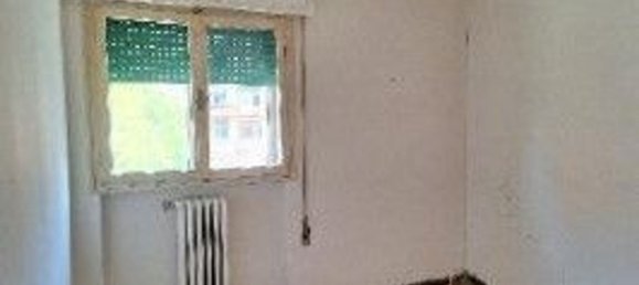 4 bedrooms Apartment in Venice, Italy No. 317060 8