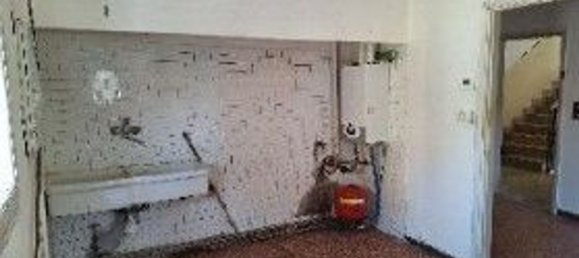 4 bedrooms Apartment in Venice, Italy No. 317060 6