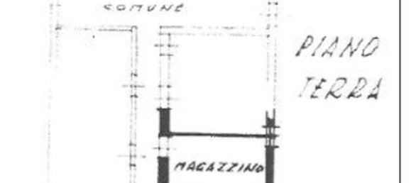 4 bedrooms Apartment in Venice, Italy No. 317060 10