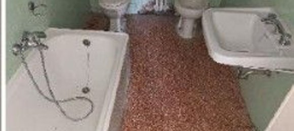 4 bedrooms Apartment in Venice, Italy No. 317060 4