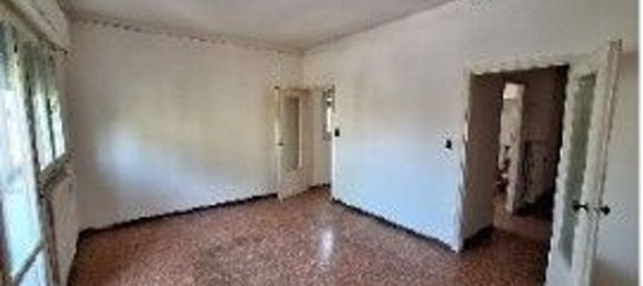 4 bedrooms Apartment in Venice, Italy No. 317060 7
