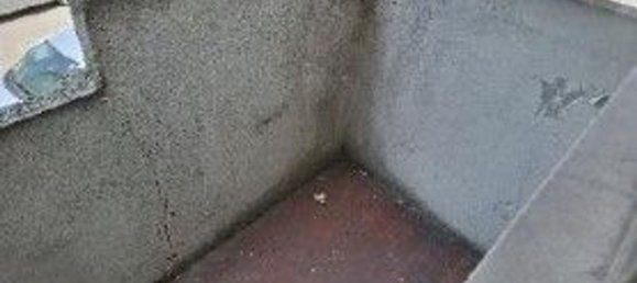 4 bedrooms Apartment in Venice, Italy No. 317060 2