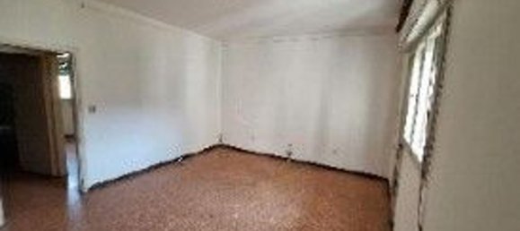 4 bedrooms Apartment in Venice, Italy No. 317060 5