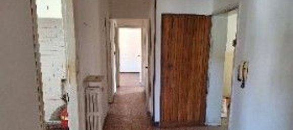 4 bedrooms Apartment in Venice, Italy No. 317060 9