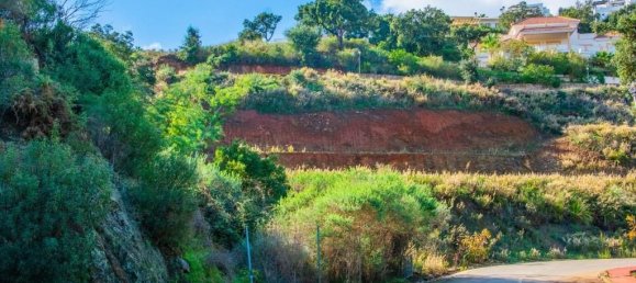 3 Schlafzimmer Villa in Marbella Del Este, Spain, Nr. 2952 12