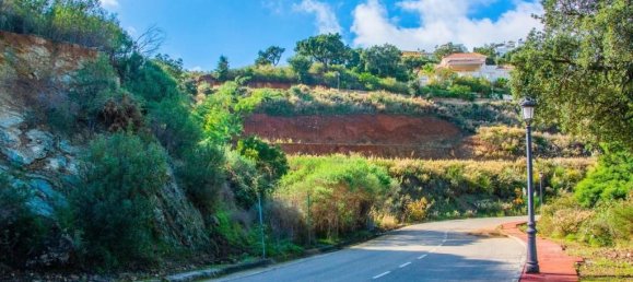 3 Schlafzimmer Villa in Marbella Del Este, Spain, Nr. 2952 13