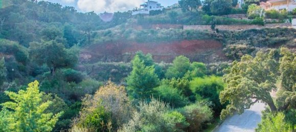 3 Schlafzimmer Villa in Marbella Del Este, Spain, Nr. 2952 22