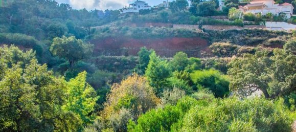 3 Schlafzimmer Villa in Marbella Del Este, Spain, Nr. 2952 21