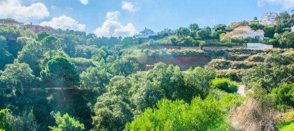 3 Schlafzimmer Villa in Marbella Del Este, Spain, Nr. 2952 15