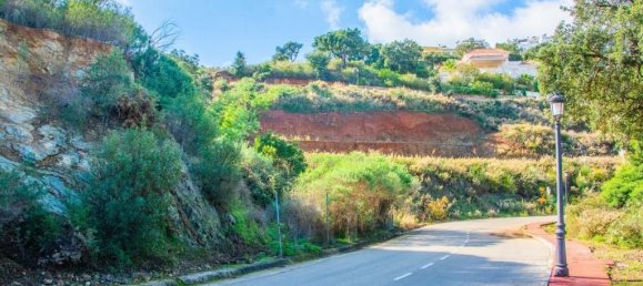 3 Schlafzimmer Villa in Marbella Del Este, Spain, Nr. 2952 14