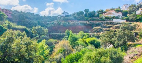 3 Schlafzimmer Villa in Marbella Del Este, Spain, Nr. 2952 18