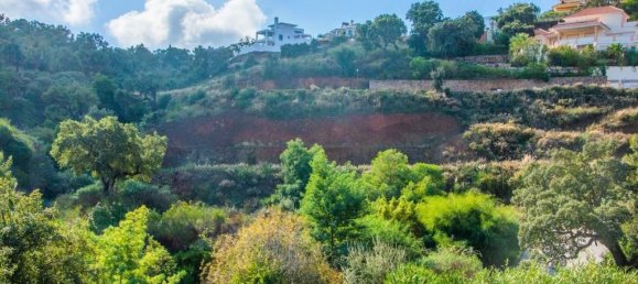 3 Schlafzimmer Villa in Marbella Del Este, Spain, Nr. 2952 19