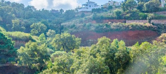 3 Schlafzimmer Villa in Marbella Del Este, Spain, Nr. 2952 17