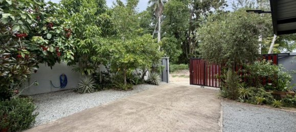 4 bedrooms House for sale in Pattaya, Chonburi, Eastern Thailand, Thailand № 172872 4