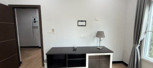 4 bedrooms House for sale in Pattaya, Chonburi, Eastern Thailand, Thailand № 172872 24