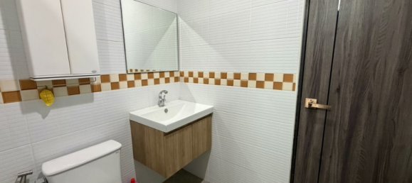4 bedrooms House for sale in Pattaya, Chonburi, Eastern Thailand, Thailand № 172872 30