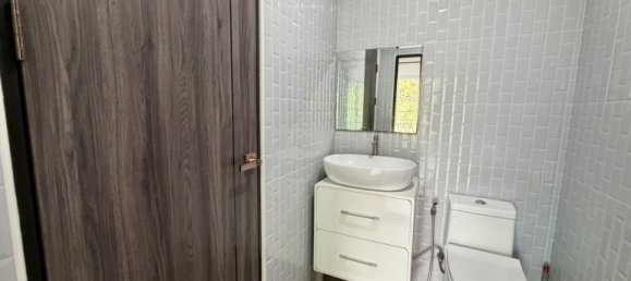 4 bedrooms House for sale in Pattaya, Chonburi, Eastern Thailand, Thailand № 172872 29