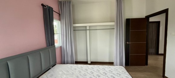 4 bedrooms House for sale in Pattaya, Chonburi, Eastern Thailand, Thailand № 172872 19