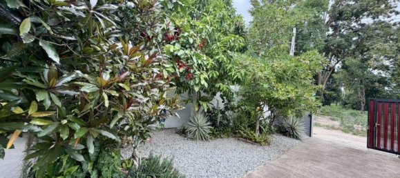 4 bedrooms House for sale in Pattaya, Chonburi, Eastern Thailand, Thailand № 172872 5