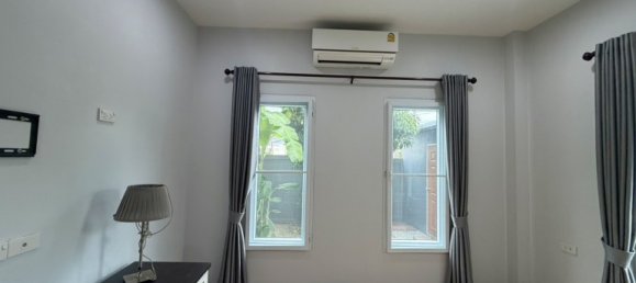 4 bedrooms House for sale in Pattaya, Chonburi, Eastern Thailand, Thailand № 172872 23