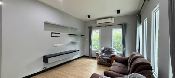 4 bedrooms House for sale in Pattaya, Chonburi, Eastern Thailand, Thailand № 172872 9