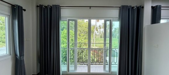 4 bedrooms House for sale in Pattaya, Chonburi, Eastern Thailand, Thailand № 172872 27