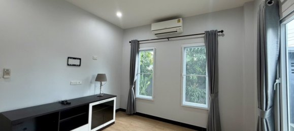 4 bedrooms House for sale in Pattaya, Chonburi, Eastern Thailand, Thailand № 172872 12
