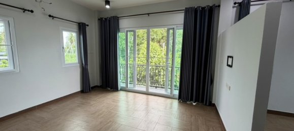 4 bedrooms House for sale in Pattaya, Chonburi, Eastern Thailand, Thailand № 172872 25