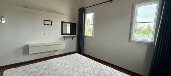 4 bedrooms House for sale in Pattaya, Chonburi, Eastern Thailand, Thailand № 172872 20