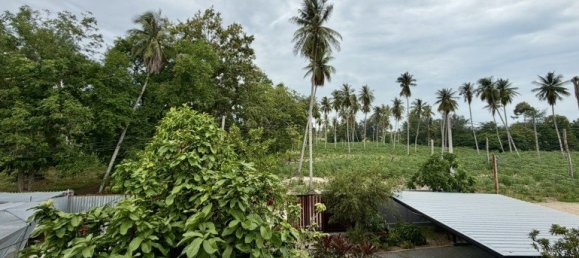 4 bedrooms House for sale in Pattaya, Chonburi, Eastern Thailand, Thailand № 172872 7