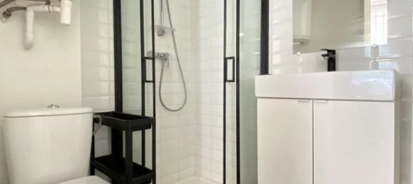 Studio in Bordeaux, France No. 286250 5