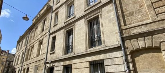 Studio in Bordeaux, France No. 286250 6