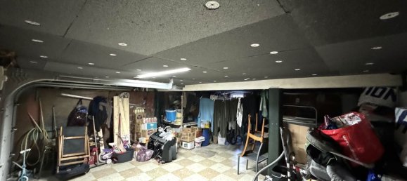 5 bedrooms House in Hem, France No. 211036 10