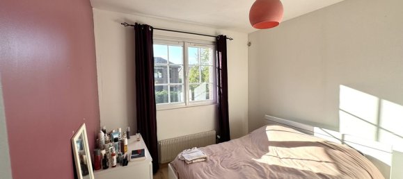 5 bedrooms House in Hem, France No. 211036 5